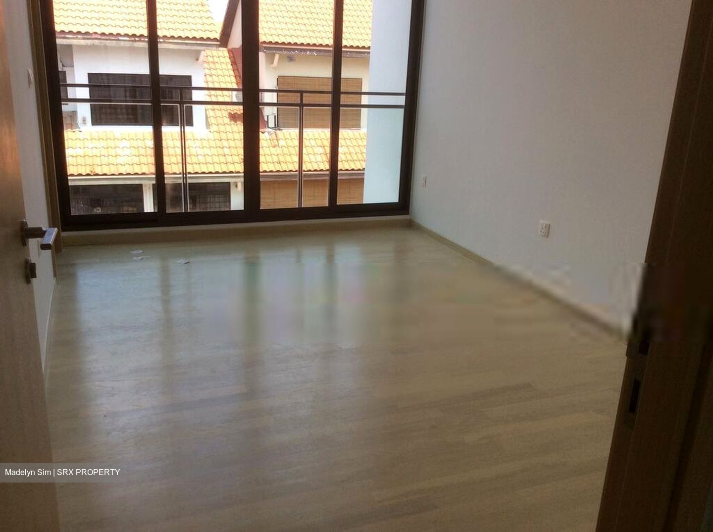 Palacio (D15), Terrace #412835641